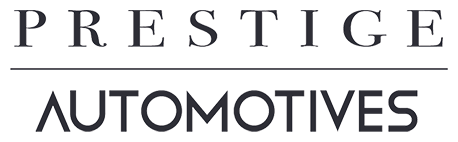 Prestige Automotives Group