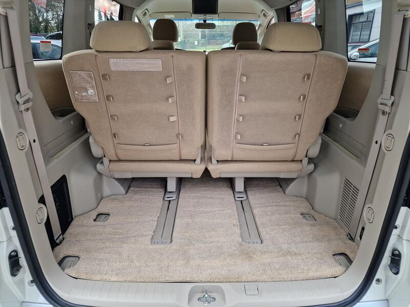 MITSUBISHI DELICA