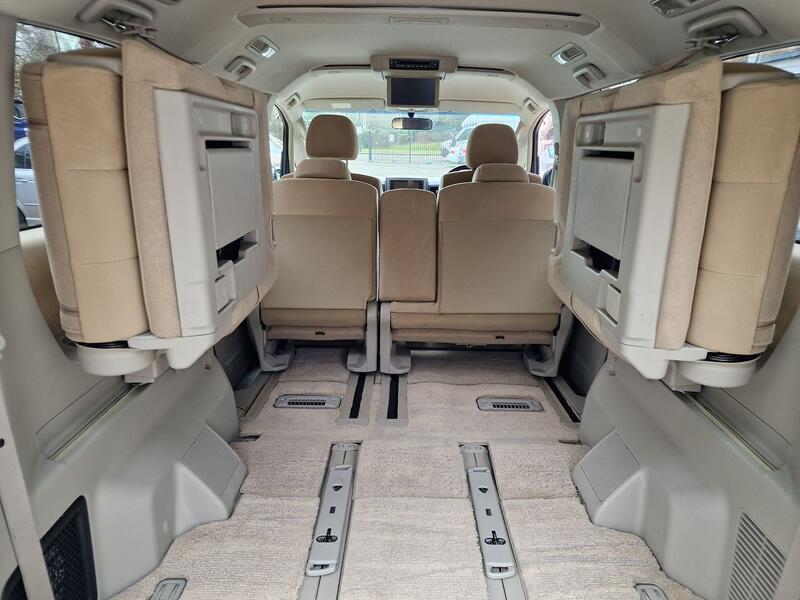 MITSUBISHI DELICA