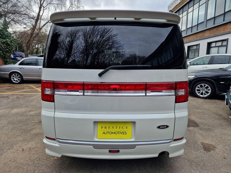 MITSUBISHI DELICA