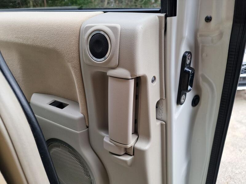 MITSUBISHI DELICA
