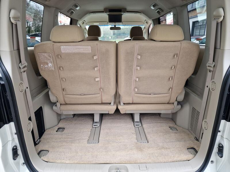 MITSUBISHI DELICA