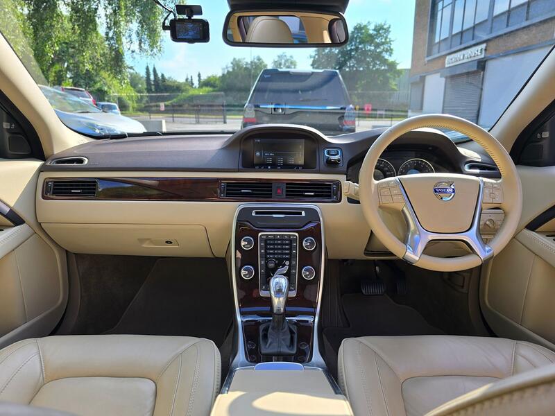 Buy Used Cars Birmingham, West Midlands Prestige Automotives Group