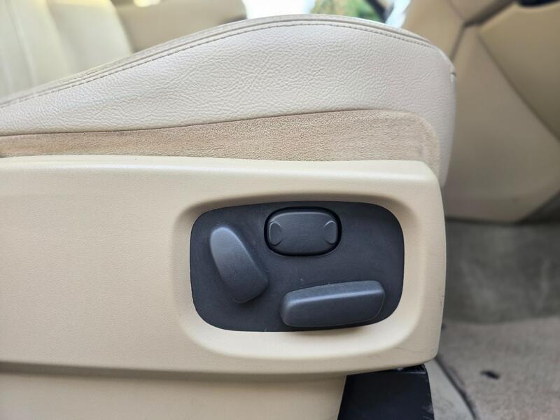 LAND ROVER DISCOVERY 4