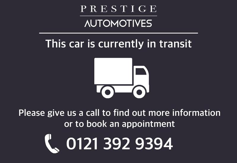 View JAGUAR XJ LUXURY FULLY LOADED EXAMPLE INC SUNROOF 5.0 V8 380BHP 38K MILES DUE MARCH CALL TO RESERVE