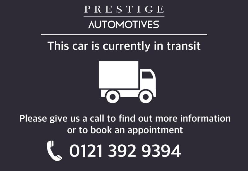 View DODGE CARAVAN BRAUNABILITY WHEELCHAIR ADAPTED 2018 LHD TAX FREE VAT Q. PRICE PLUS TAX + VAT IF UK REGISTERED 