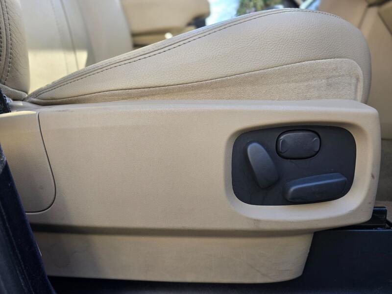 LAND ROVER DISCOVERY 4