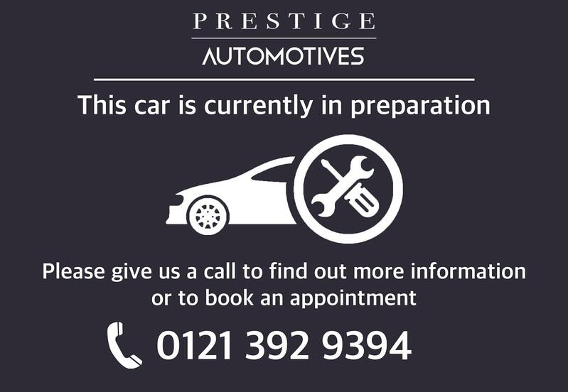 View TOYOTA VELLFIRE 3.5 LITRE V6 PETROL Z EDITION AUTO RARE 8 SEATER PEARL WHITE ONLY 60K MILES IN PREPERATION